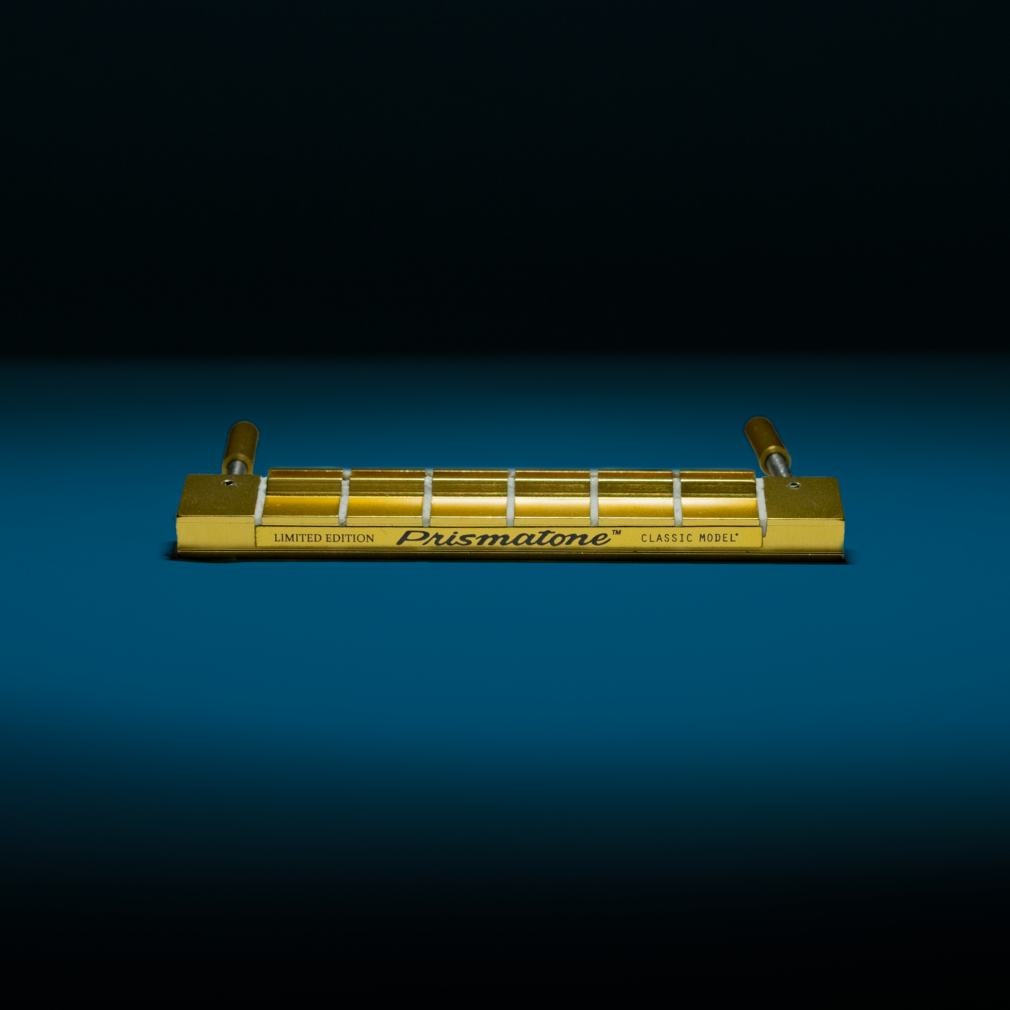 Prismatone Orders are Officially Open!