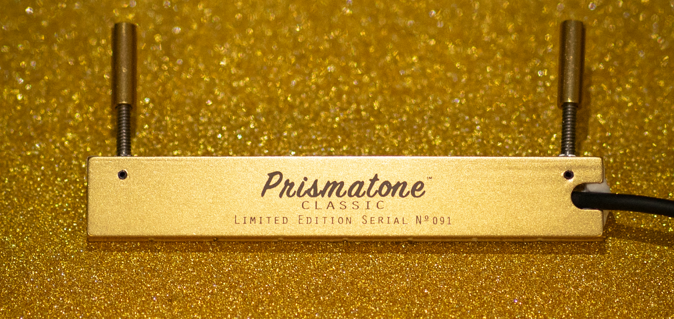 Happy 91st Birthday Willie Nelson