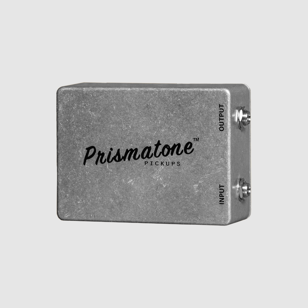 EXTERNAL BATTERY BOX (EQUIVALENT TO 22.5V)