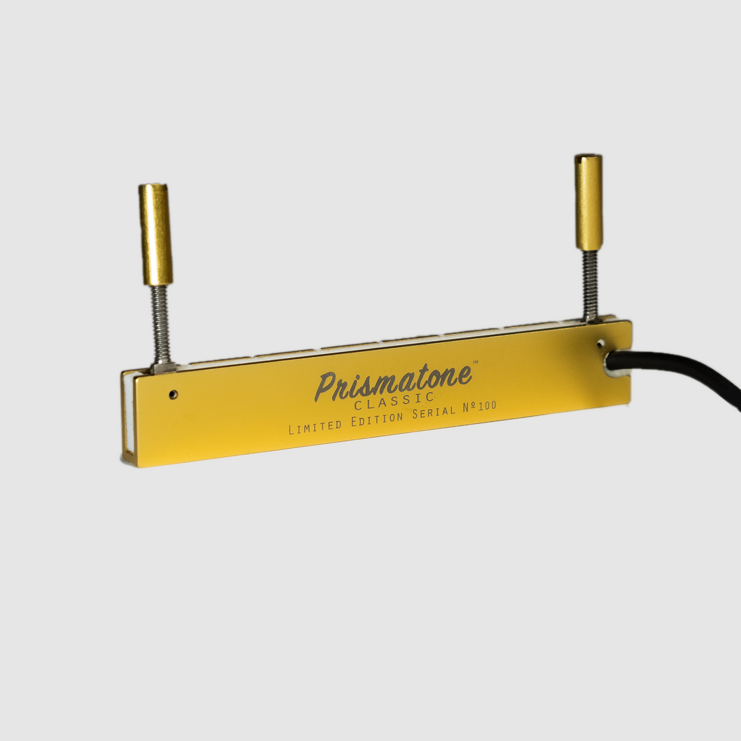 Prismatone™ Classic Pickup
