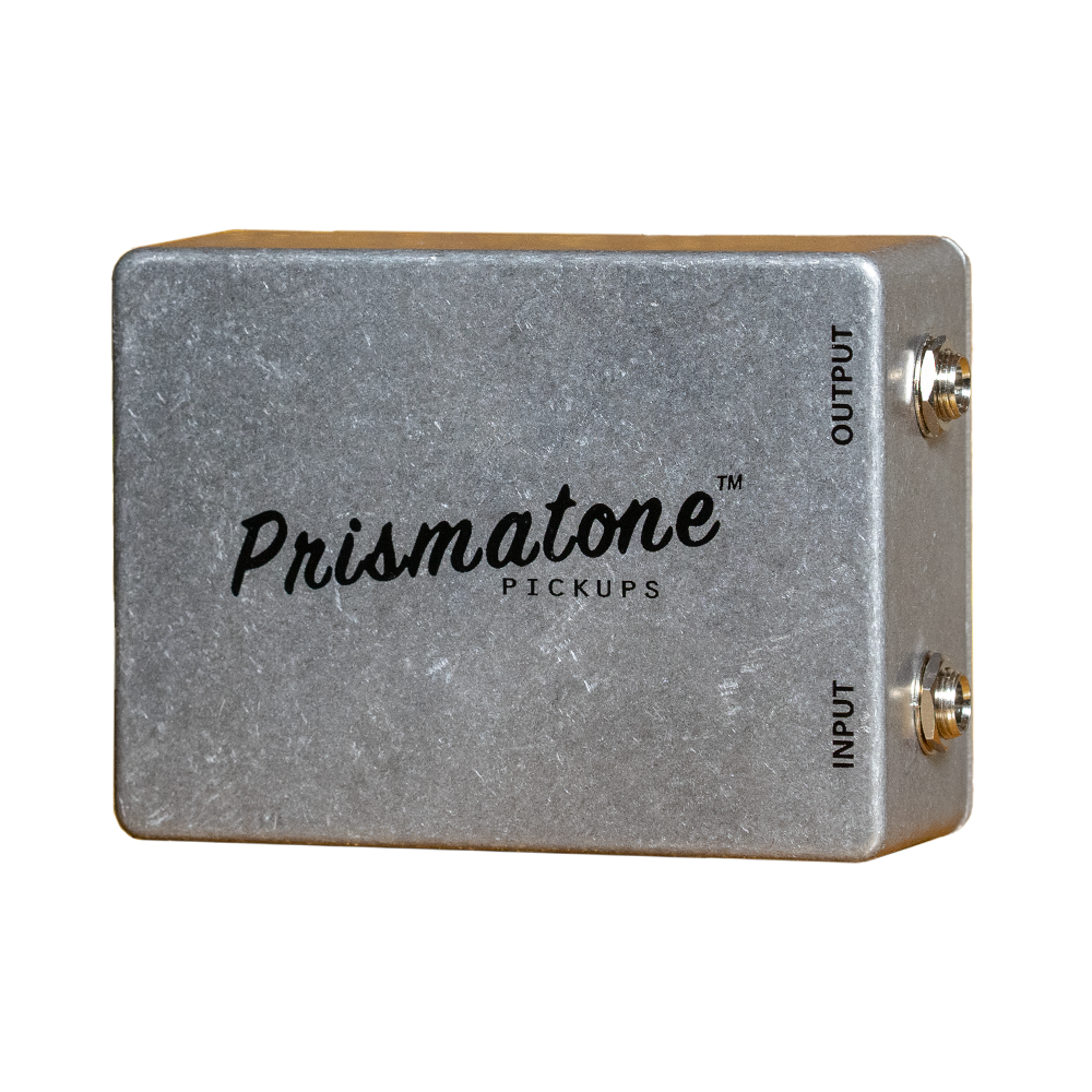 Prismatone Vintage Bundle