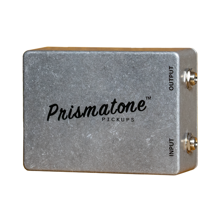 Prismatone Vintage Bundle