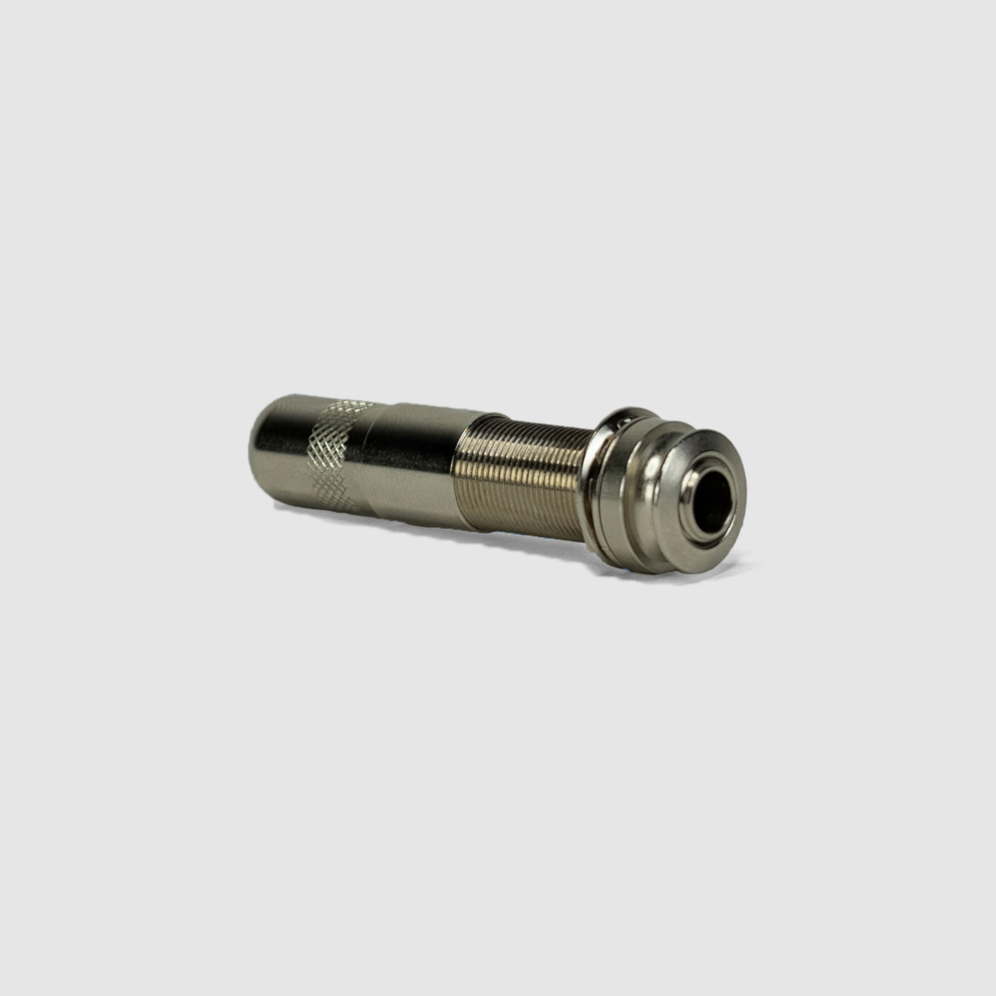 Passive Output Jacks – Prismatone USA