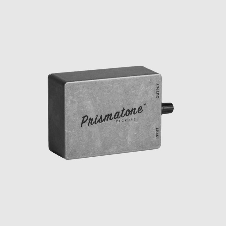 Prismatone Classic Bundle